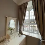 Riverside 2*
