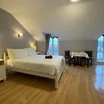 Penzion Riverside 2*