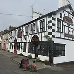 Riverside