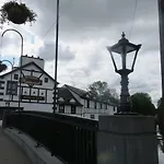 Maison d'hôtes Riverside
