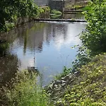 Riverside צ'רלסטון