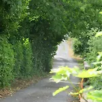 Riverside