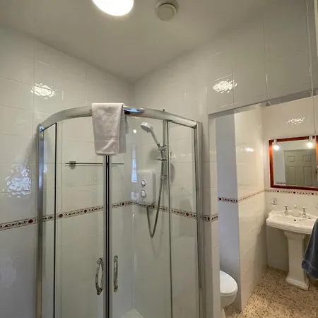 Riverside 2* צ'רלסטון