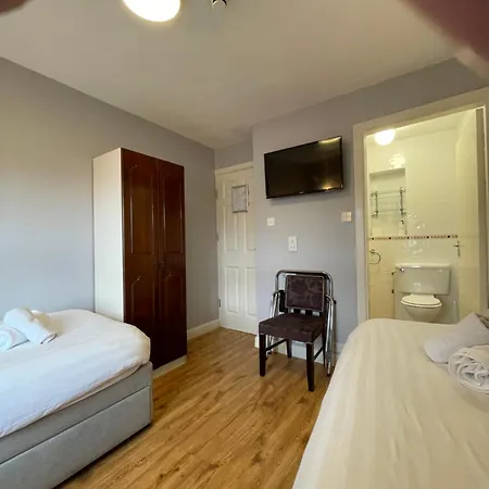 Gasthof Riverside 2*
