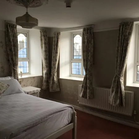 Riverside Charlestown