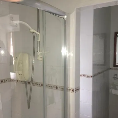 Riverside Charlestown