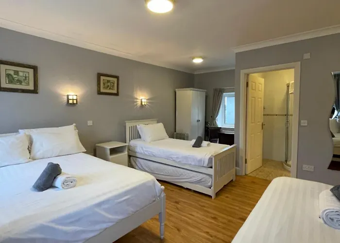 Riverside 2* צ'רלסטון