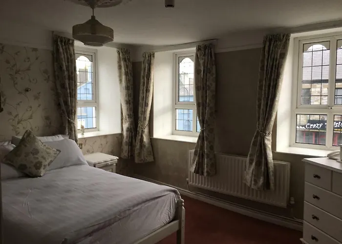 Riverside Charlestown