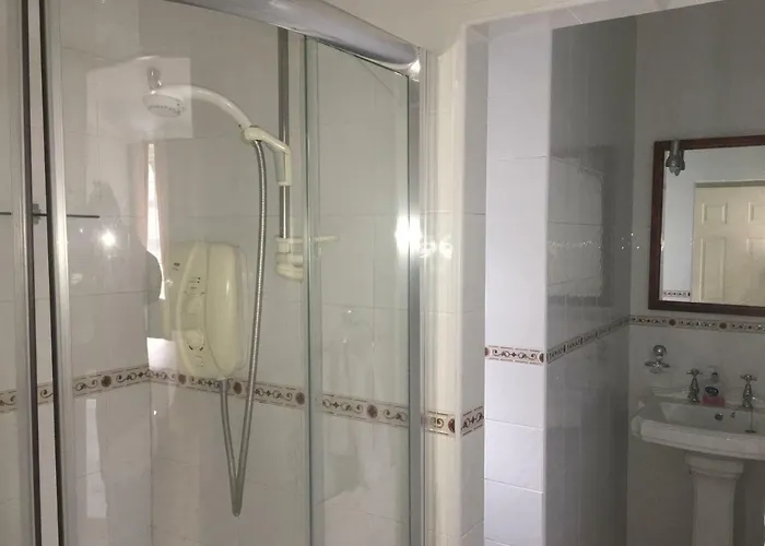 Riverside Charlestown